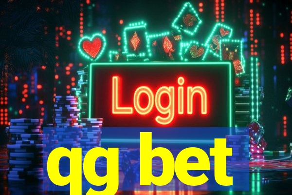 qg bet